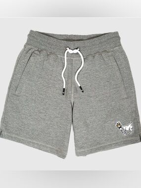 GOAT USA - Youth Sweat shorts